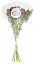 Floral Fields of Joy Bouquet, 1 Ea
