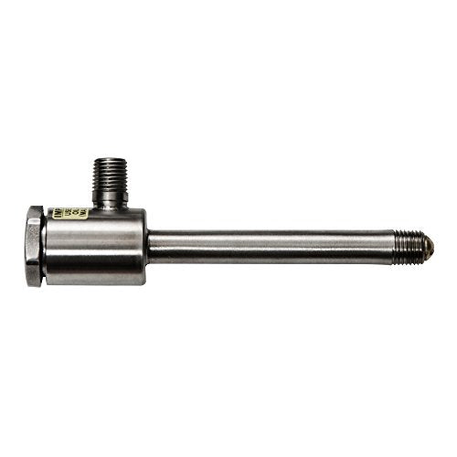 Vortex Tube 8 Scfm