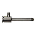 Vortex Tube 8 Scfm