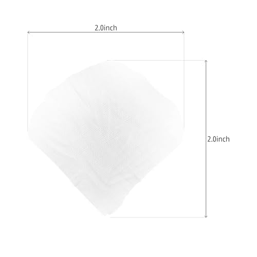 500 Pcs Exquisite White Rose Petals, Emulation Silk Rose Petals, Artificial Flower Petal for Romantic Nights, Weddings, Events, and Valentine's Day Deco (White) - color: White