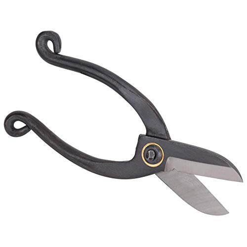 Oumefar Flower Arrangement Decoration Fixing Tool Set Flower Kenzan Iron Wire Scissor Ikebana Kenzan Japanese Flower Holder Tape Kenzan Accessories Kit