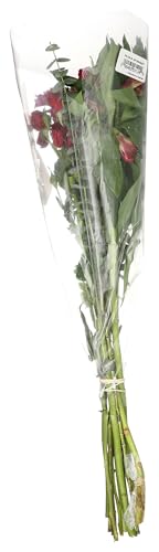 Floral Fields of Joy Bouquet, 1 Ea