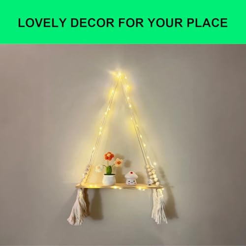 Crochet Artificial Sunflower for Home Office Desk Car, Cute Fake Plants Knitted Flowers Funny Party Decor Gifts - color: Puff Flower