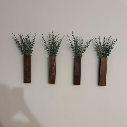 25Pcs Artificial Eucalyptus Stems, Realistic Fake Eucalyptus Branches for Home Decor, Wedding Centerpiece, Christmas Table Decoration, Centerpiece Greenery Arrangement