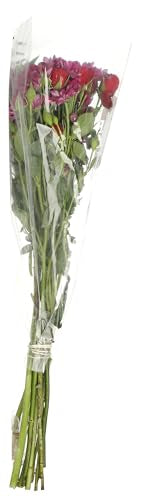 Floral Fields of Joy Bouquet, 1 Ea