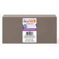 FloraCraft Floral Desert DryFōM Brick 2.8 Inch x 3.8 Inch x 7.8 Inch Brown
