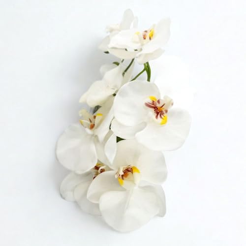 Just Divine - Faux Floral Arrangement, Large-Size Premium Artificial Indoor Flower Display with Beautiful Blooms and Foliage that Lasts Forever - High Energy Natural Looking Floral - color: Just Divine