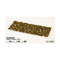 Dark Moss 2mm by Gamers Grass