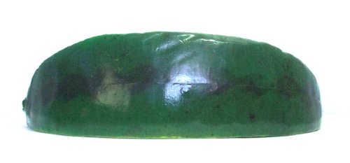 Vasefill 6-Pack Artificial Watermelon Slice Green Red Plastic Fruit Six Pieces Fake Rodaja de Sandia - color: Watermelon Slice