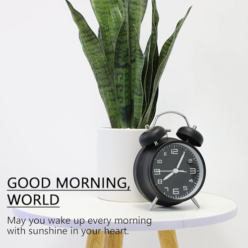 Faux Plants, Artificial Snake Plant Set of 2, Faux Snake Plant with Pure White Ceramic Pots, Fake Sansevieria for Home Decor Indoor, Office, Living Room, Housewarming Gifts