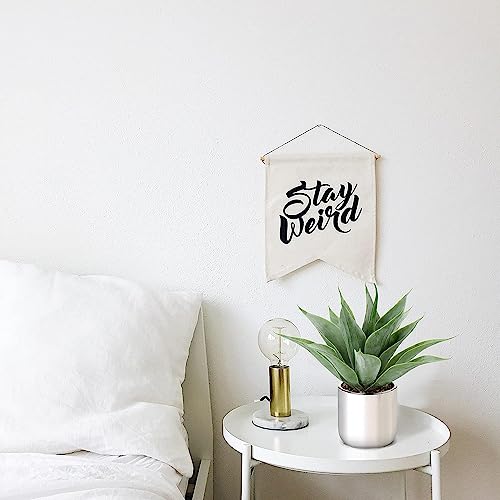 Large Agave Plant Artificial Succulent 13" Fake Aloe Vera Plant in Pot Faux Agave Plants Realistic Artificial Potted Plants for Living Room Table Bathroom Shelf Office Desk Home Indoor Decor (Silver) - color: Agave -Silver
