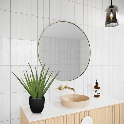 GnFlus Large Fake Succulent Aloe Vera Plants 16.7 Inch Artificial Succulents with Black Pot Faux Aloe Potted Plant for Desk Modern Home Office Bedroom Living Room Table Shelf Decor - color: Black-16.7"
