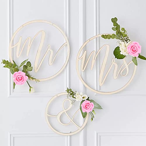 Foam Roses Artificial Flower Heads, 200 Pcs Stemless Fake Roses for DIY Craft Wedding Bouquet Party Decoration (Pink) - color: Pink