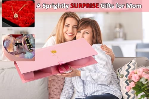 Valentines Day I Love You Box Flower Gift Box Heart Shaped Empty Cardboard Fillable Gift Box Flower Letter Box Chocolate Strawberry Candy Jewelry Package for Luxury Style Flower Arrangements Birthday - color: Pink