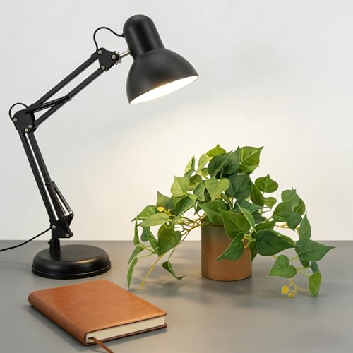Artificial Plant Indoor Fake Pothos with Pulp Pot, Fuax Potted Plant for Home, Office, Desk, Shelf, Living Room, Bedroom&Balcony Décor(1PC Pothos 10inch) - size: 1PC Pothos 10inch