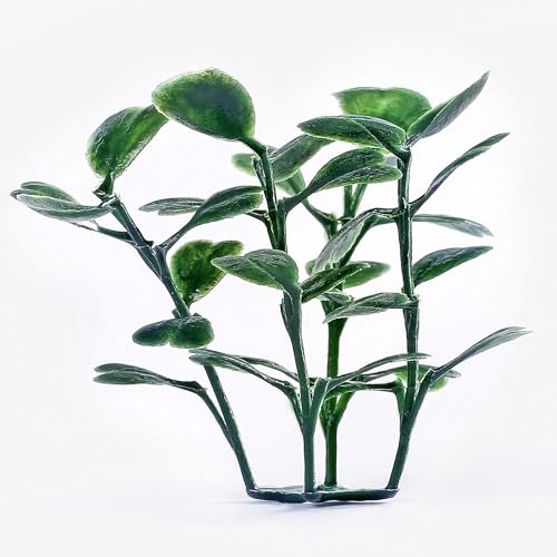 24PCS Grass Wall Panels 10"x10" Artificial Grass Wall Panels Greenery Backdrop Decor Boxwood Hedge Panels, Backdrop for Party Wedding Indoor Backyard Christmas Decoration - size: 24 Pieces 10x10