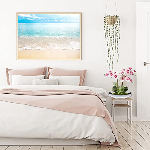 Briful Orchids Artificial Flowers 15" Light Pink Phalaenopsis Orchid with Silver Pots Real Touch Faux Orchid Plant for Home Office Bathroom Living Room Decoration - color: Pink#1
