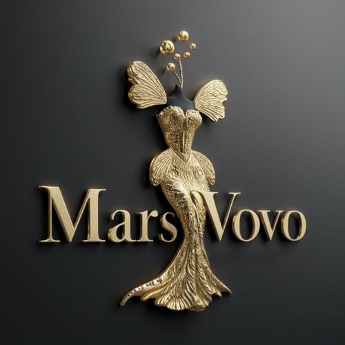 MARSVOVO Witch Sweatshirts For Women Novelty Halloween Witch Print Spooky Season Fashion Party Long Sleeve Fall Tops - color: D Colorful, size: Small