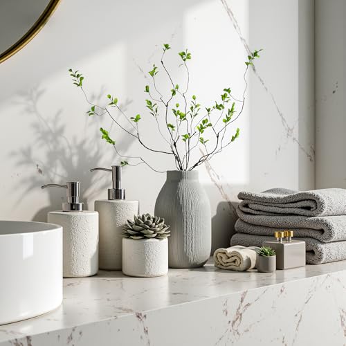 Artificial Ficus Branches 4PCS Artificial Eucalyptus Stems Fake Ficus Branches Faux Plants Greenery Leaves Filler Vase for Home Decor Green Twig Leaf Office Wedding Decoration 35.4" Green - color: 35.4"green 4pcs