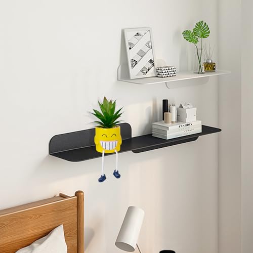 Fake Plants Small Potted Succulents with Yellow Pot, Creative Artificial Succulent Plants in Hanging Leg Fun Pot, Mini Vibrant Faux Plant for Home Office Desk Decor and Gift Choice - color: 1pcs-yellow