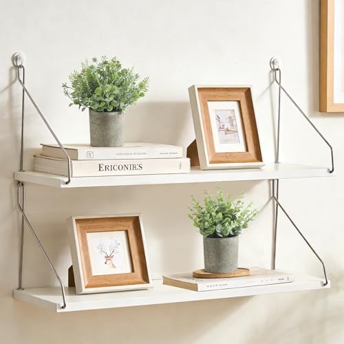 3 Pack Mini Potted Fake Plants Artificial Plastic Indoor Eucalyptus Plants for Home, Office, Desk, Bathroom, Coffee Table & Shelf (Light Green) - color: Light Green