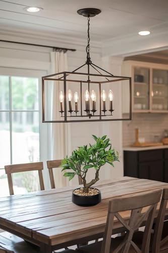 Artificial Bonsai Tree, Small Bay Laurel Bonsai Tree 13" Indoor Bonsai Tree | Fake Potted Plant Decorative Fake Desk Plant Decor with Ceramic Pot for Home Office Living Room Bathroom Table Shelf - color: Green Bay&black Pot