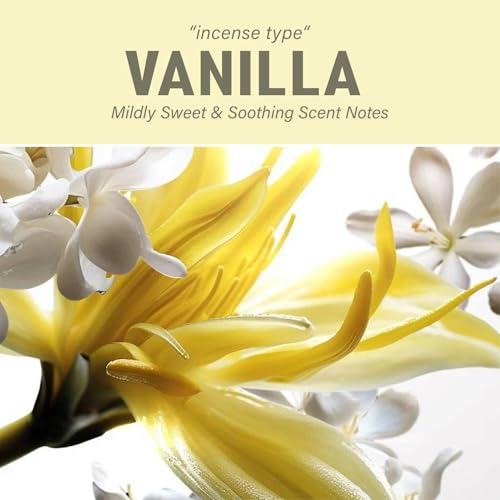 2 Pack Artificial Succulent Plants with Subtle Vanilla Scent, Faux Indoor Plants for Home Decor, Small Fake Plant for Bathroom, Bedroom, Office Decor, Aesthetic Room Accessories, Housewarming Gift - style: 2 Pack Vanilla