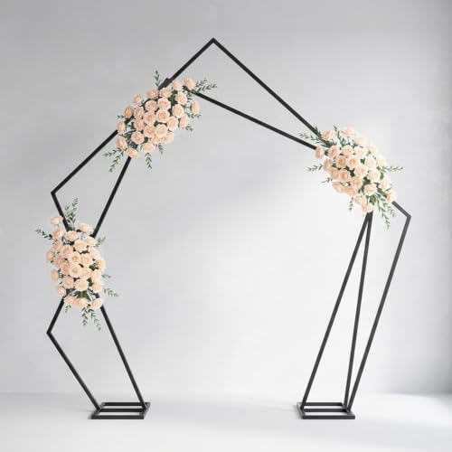 Champagne Roses Artificial Giant Flowers,50PCS 4 Inch Large Fake Roses Bulk - color: Champagne