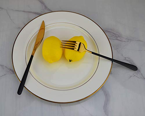 Artificial Lemons Simulation Lifelike Small Lemons Fake Fruit for Home Kitchen Wedding Party Decoration Photography 20pcs Set (Yellow) - size: 20 Pcs - Normal Size