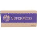 SuperMoss (21773) Reindeer Moss Preserved, Chartreuse, 3lbs - color: Chartreuse, size: Appx. 3 lb Bulk Case