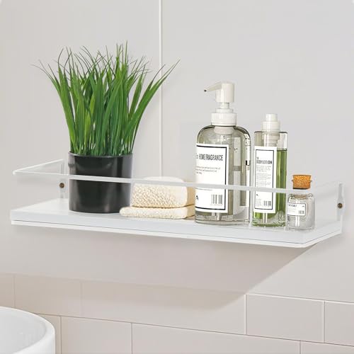 2 Pack Fake Plants Indoors Potted Wheat Grass Faxu Plants for Desk Table Shelf Decor, Artificial Plants Greenery Indoor for Bathroom Office Kitchen Living Room Home Decoration