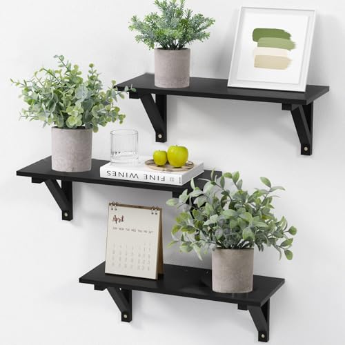 3 Pack Small Potted Fake Plants Artificial Eucalyptus Realistic Bonsai Perfect for Home Office Desk Bookshelf Countertop Church Table Decor Boho Ornaments - color: Green