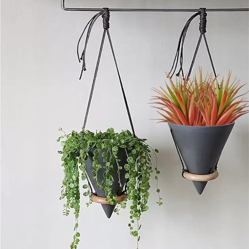 2PCS Artificial Succulents Plants Faux Succulents Unpotted Realistic Artificial Faux Succulent Yucca Vera Greenhouse small artificial succulents for DIY Home Garden Decoration Office(Autumn Green)