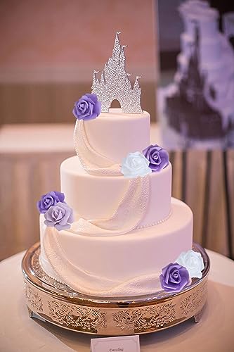 100pcs Purple Artificial Rose Flower Heads, 3inch Violet Foam Roses Bulk Stemless Fake Flower Heads for DIY Crafts,Cake Decoration Wedding,Baby Shower Flower Centerpieces(Shades of Purple) - color: Shades of Purple
