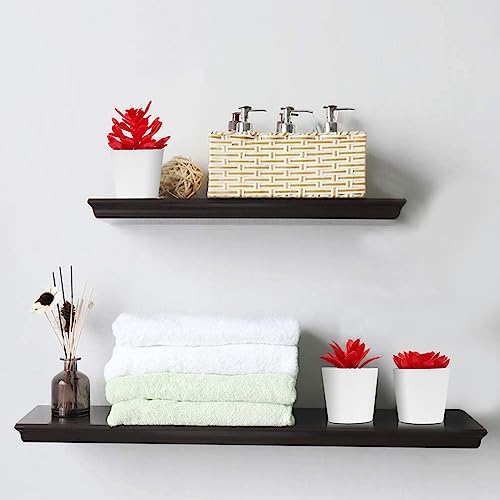 Uguisu Artificial Potted Plant, Simulated Gem Flower, Lotus Flower, Spring Artificial Succulent Plant, Small Artificial Plant, Spring Artificial Fake Plant, Office Home Wall Decoration (4/Red) - color: Red