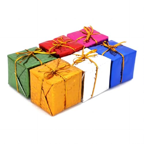 Crafare 4x4x4inch Square Foam Blocks 6 Pack Polystyrene Foam Cubes for Craft Arts School Projects Sculptures Floral Arrangements Modeling and Centerpieces - size: 4x4x4in 6pcs