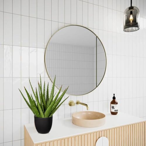 GnFlus Fake Succulent Aloe Vera Plants 13.4 Inch Large Artificial Succulents with Black Pot Faux Aloe Potted Plant for Desk Modern Home Office Bedroom Living Room Table Shelf Decor - color: Black-13.4"
