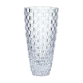 Mikasa Palazzo 12-Inch Crystal Vase