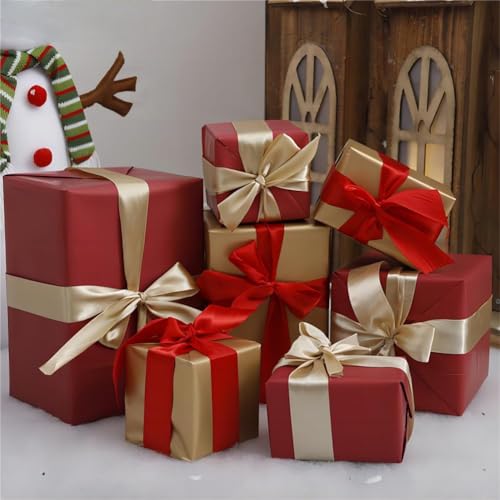 Crafare 4 Pack Craft Foam Blocks 6x6x6inch Polystyrene Brick Square for Arts School Projects Sculptures Floral Arrangements Modeling and Centerpieces - size: 6x6x6in 4pcs