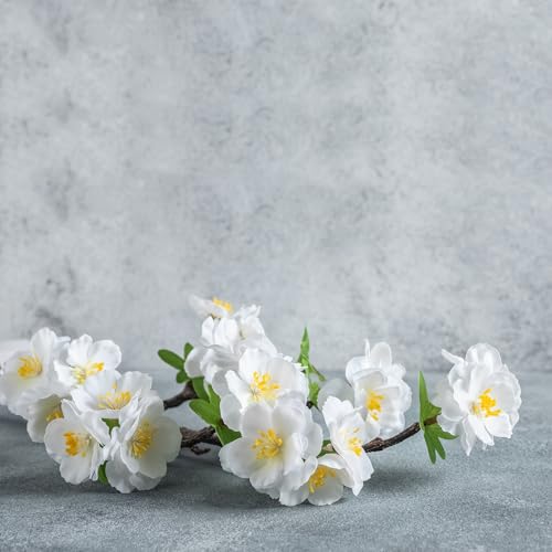 PATIKIL 3mm Double Heads Flower Stamen, 150 Pcs Artificial Pistil Matt Pearl Floral Stamen for DIY Christmas Card Wedding Decoration, Sapphire Blue - color: Sapphire Blue
