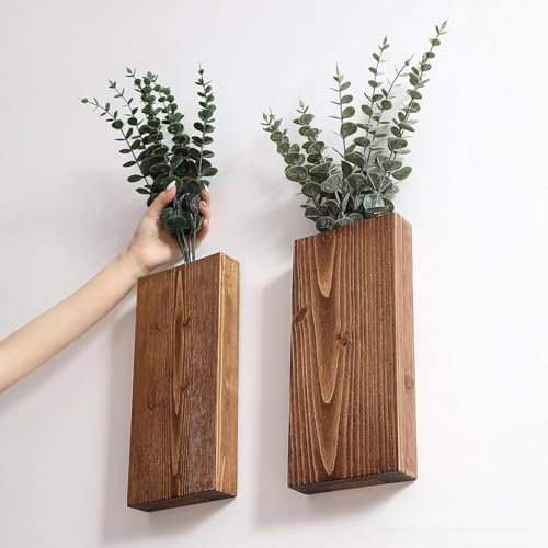 20pcs Eucalyptus Stems Artificial Eucalyptus Leaves Stems Artificial Fake Flowers for Home Office Flowers Bouquet Centerpiece Wedding Decoration Christmas Decor 2026