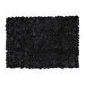 Artificial Flower Wall,Black Background Decoration Panel,Artificial Silk Flower Wall Panel,Faux Flowers Combo Set for Photography Buildings,Wedding 14.96 * 14.96 in 12 Pcs (Hydrangeas)