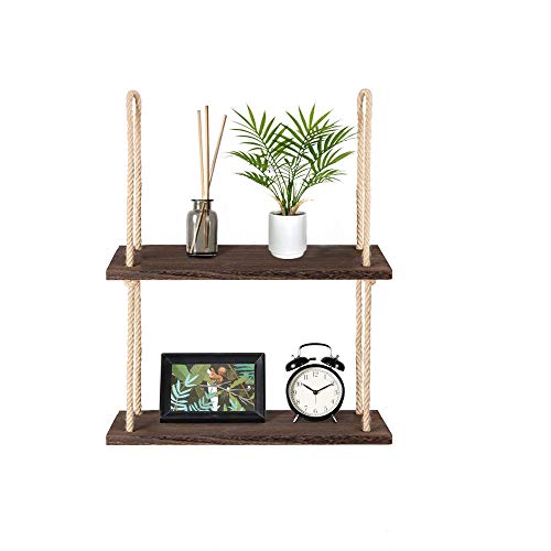 Artificial Palm Tree Plant, Potted Artificial Plant for Home Office Decoration, 12" Tall, Ships in White Ceramic Planter - size: 1ft