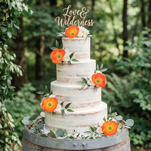 10 Pcs Artificial Poppy Flowers with 40 Heads Lifelike Silk Fake Poppies for Vase Faux Poppies with Stem for Spring Wedding Home Table Centerpiece Baby Shower Veterans Day Decorations (Orange) - color: Orange
