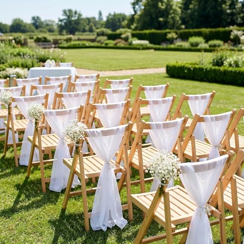 Fumete 200 Pcs Mini Dried Baby Breath Flowers 3000+ Wedding Ivory White Flowers Bulk 2-4 in Dried Artificial Gypsophila for Wedding Decor Boho Invitation Resin Candle DIY Art Crafts Making Bouquet
