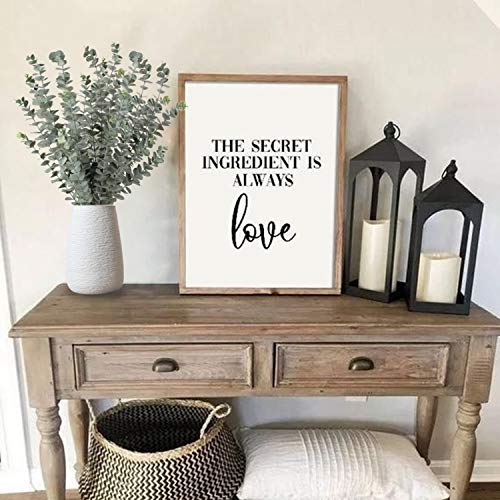 29'' Faux Eucalyptus Branches Spray Artificial Eucalyptus Leaves Long Stems Fake Flower Greenery Tall Plants Real Touch Flowers Eucalyptus for Wedding Bouquet Vase Floral Arrangement Decor 3 Pcs - color: Style #02