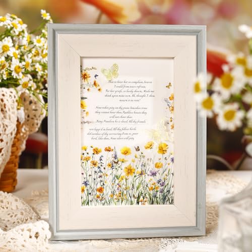 160 Pcs Wildflower Stickers, Waterproof Botanical Stickers for Scrapbooking Junk Journal Notebook Planner Card Making Collage Envelope Phone Case Craft Projects - color: Wildflowers