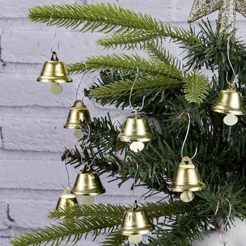 114 Yards 22 Gauge Metal Floral Flexible Paddle Wire for Christmas Wreath Tree, Floral Flower Arrangements (Silver) - color: Silver