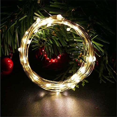 12 Pack Fake Vines for Room Decor with 100 LED String Light Artificial Ivy Garland Hanging Plants Faux Greenery Leaves Bedroom Aesthetic Decor for Home Garden Wall Wedding - size: 12pcs Ivy with 100 LED