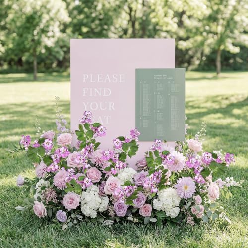 4 PCS Artificial Pansies Flowers for Decoration 35.43" Fake Pansy with Long Stems Fuchsia Faux Silk Pansies Spring Flower Arrangements for Vase Home Outdoor DIY Wedding Party Decor(Fuchsia) - color: Fuchsia